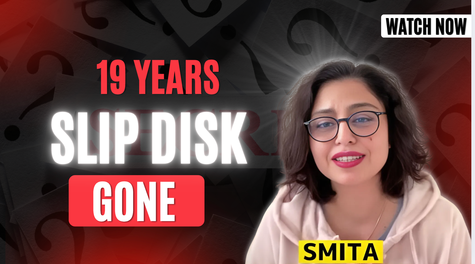 Screenshot 2025-07-15 at 5.01.36 PM